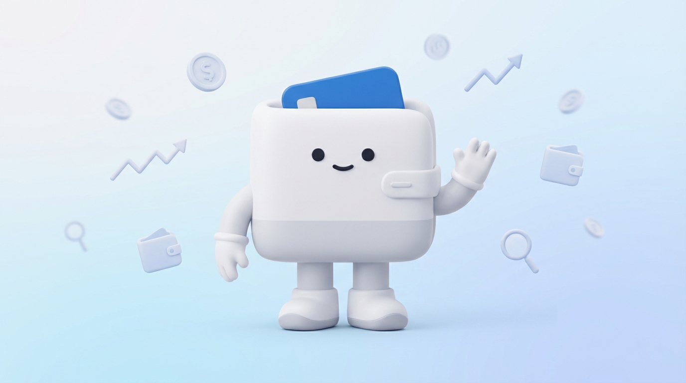 Лучшие сервисы для отслеживания подписок с бесплатным пробным периодом: полный обзор и сравнение