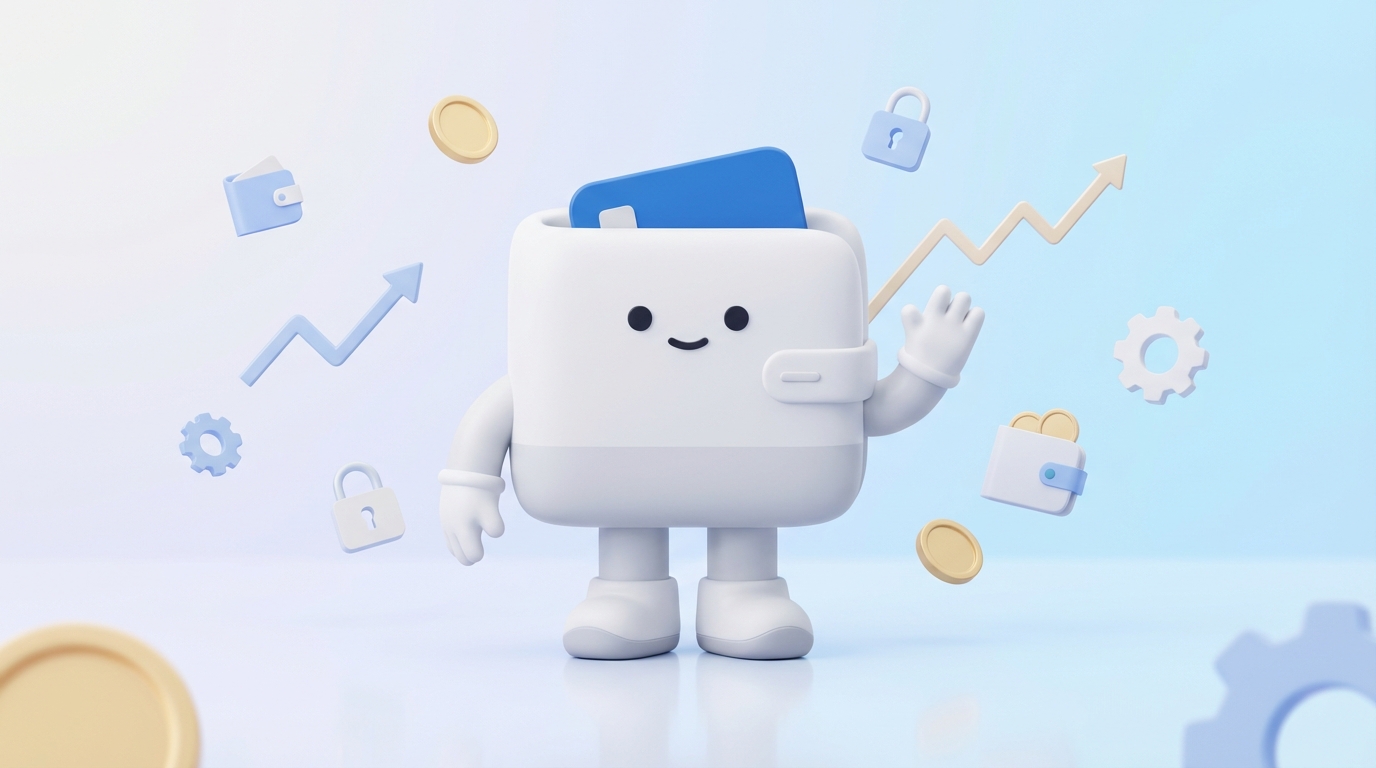 Riprendere il Controllo delle Spese Ricorrenti: La Guida Definitiva alla Tua Libertà Finanziaria