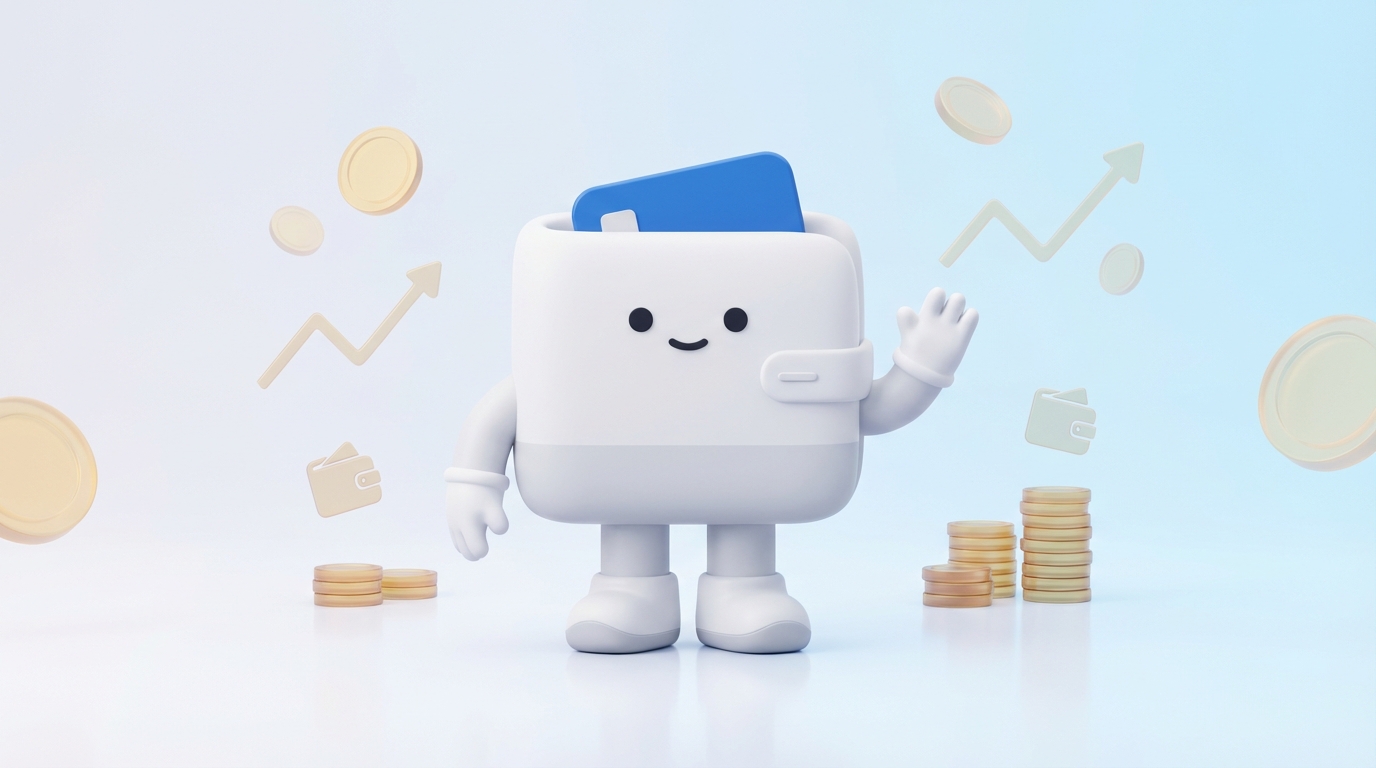 支出管理应用：从入门到精通的预算规划指南