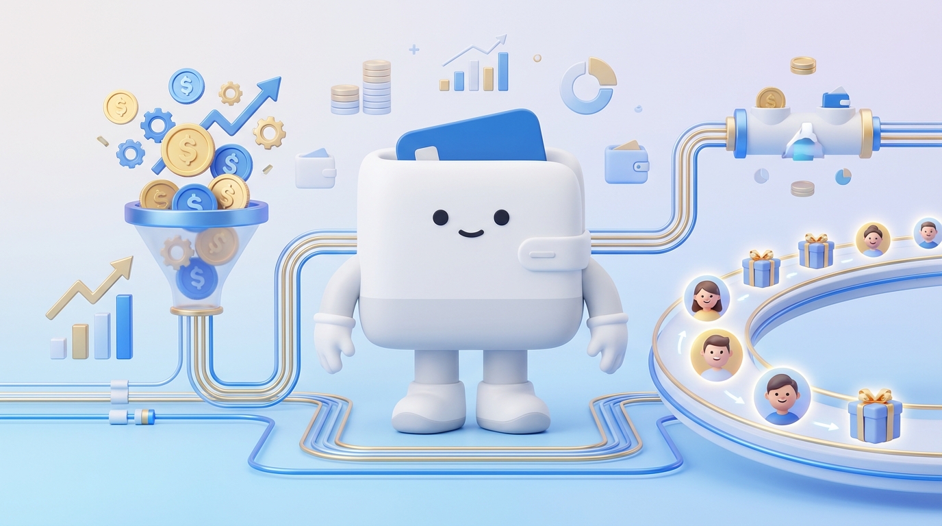 Optimisez Vos Flux de Trésorerie et l'Expérience Client avec les Logiciels Synchronisés pour les Paiements Récurrents