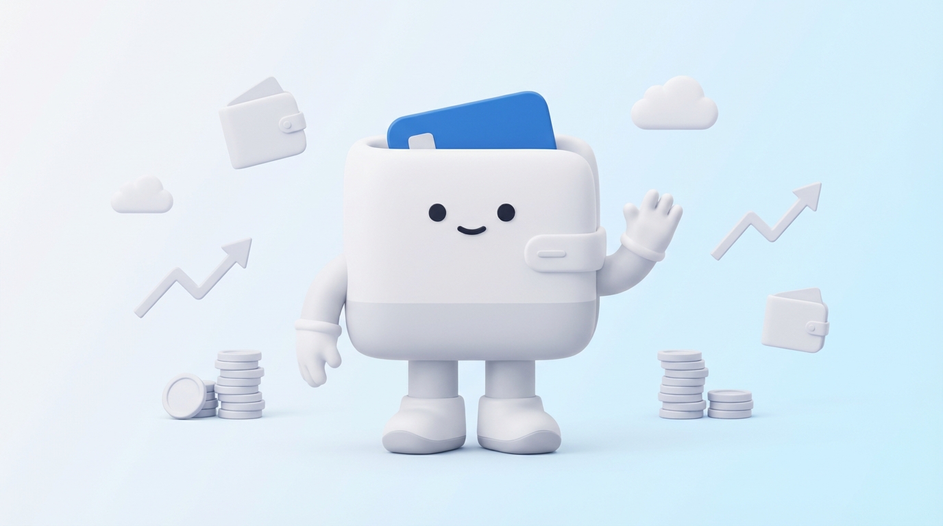 As Melhores Soluções de Rastreio de Receita de Assinaturas para SaaS