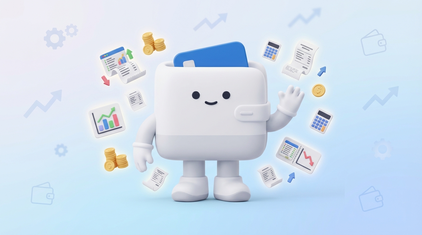 Overcoming Income Tracking Challenges for Freelancers and Contractors