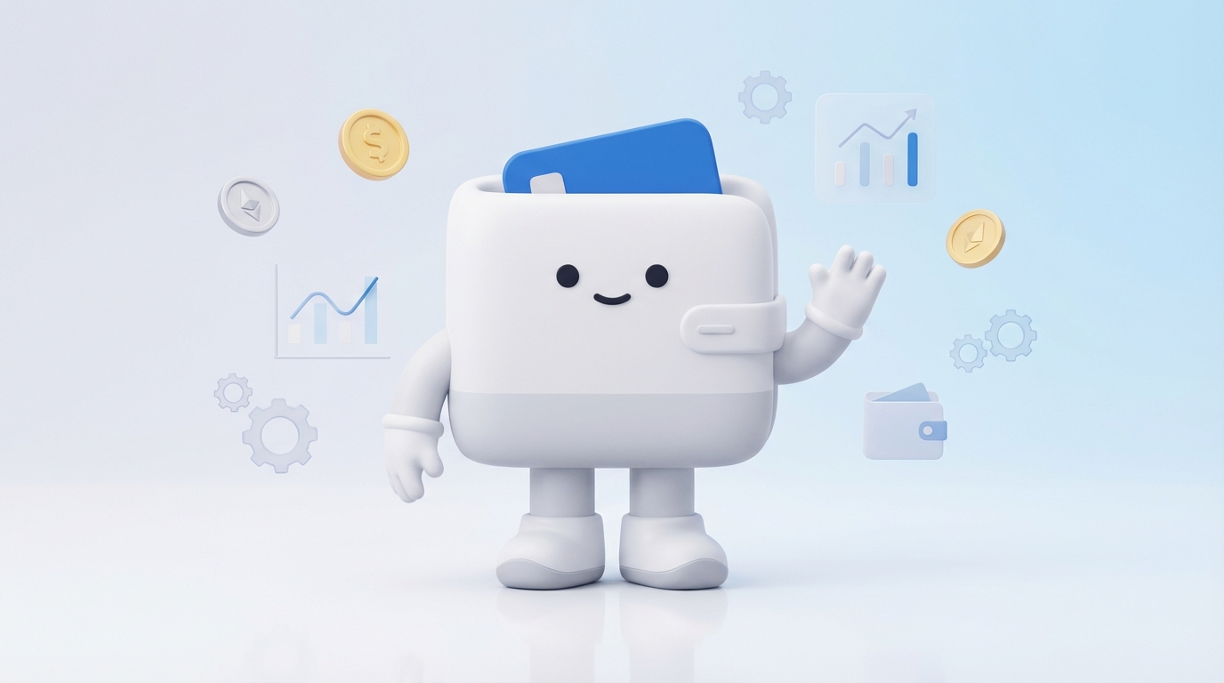 De Bästa Apparna för Att Effektivt Hantera Fakturor och Prenumerationer Tillsammans