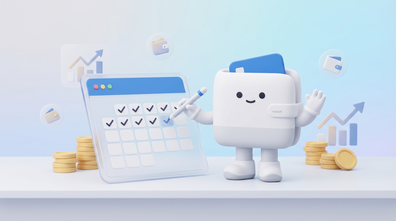 How to Track Expenses Consistently Long-Term: Your Ultimate Guide to Financial Clarity