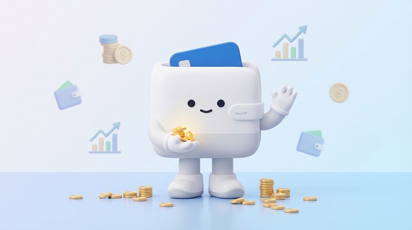 Küçük Giderleri Fark Etmek Neden Önemlidir? Finansal Sağlığınız İçin Anahtar