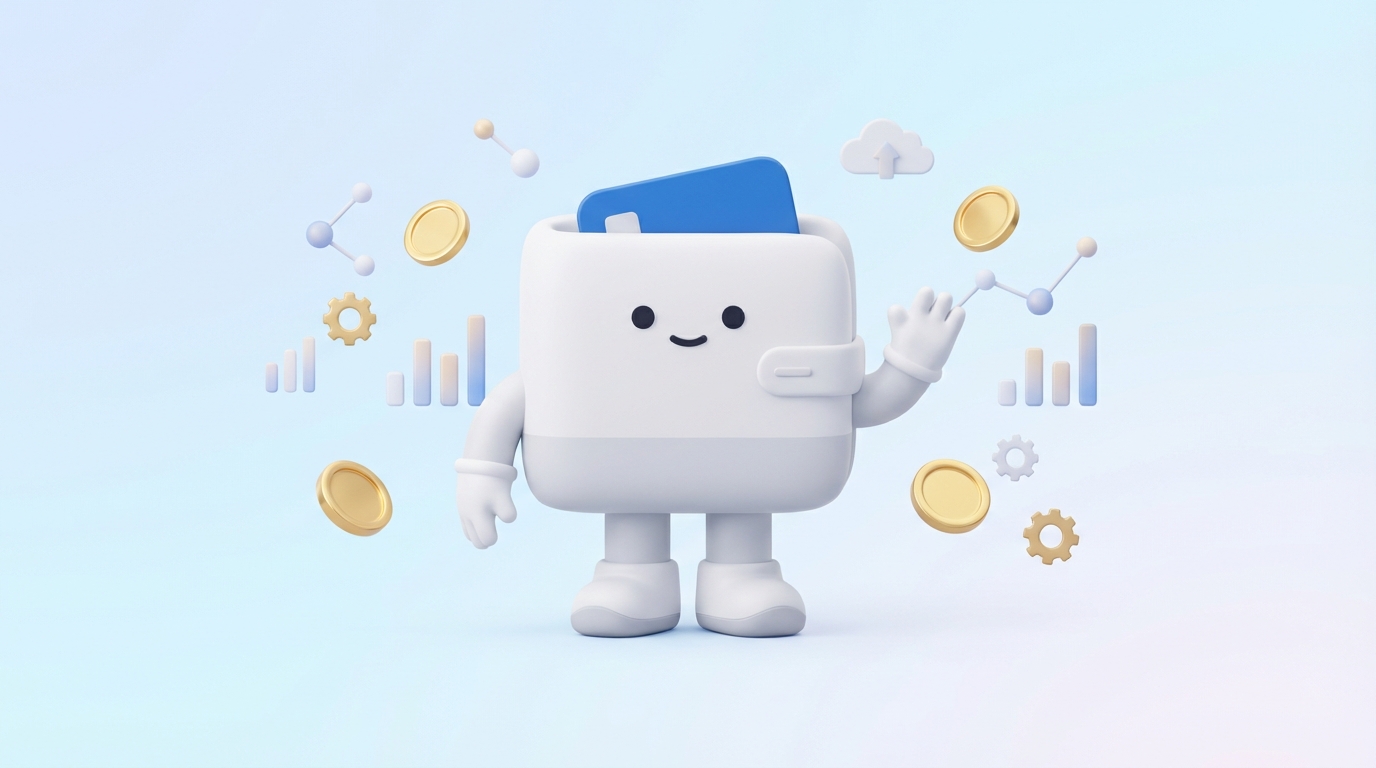 Which software offers real-time income tracking for small businesses