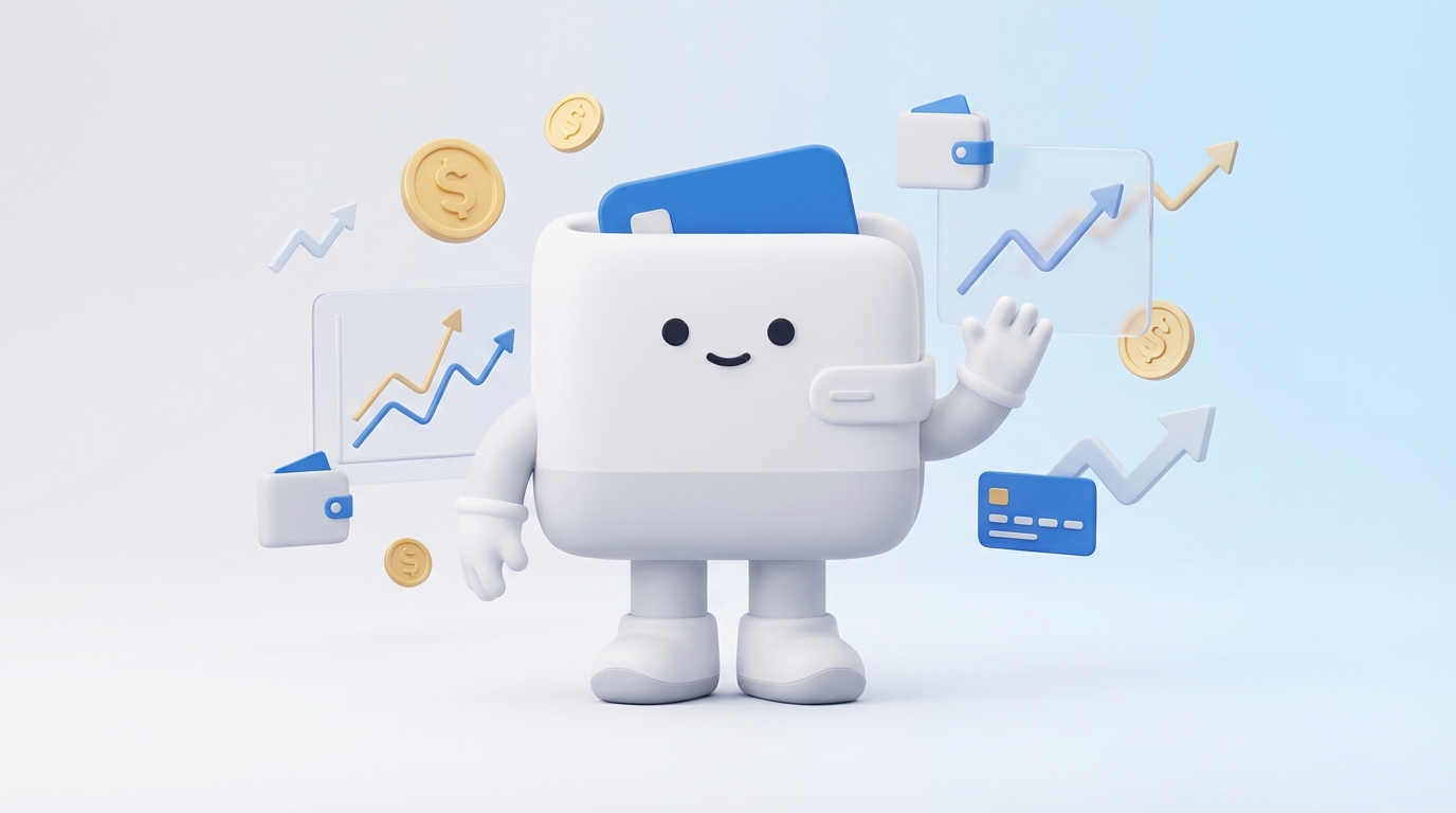 Ce instrument bancar este mai bun pentru calculul minimului?