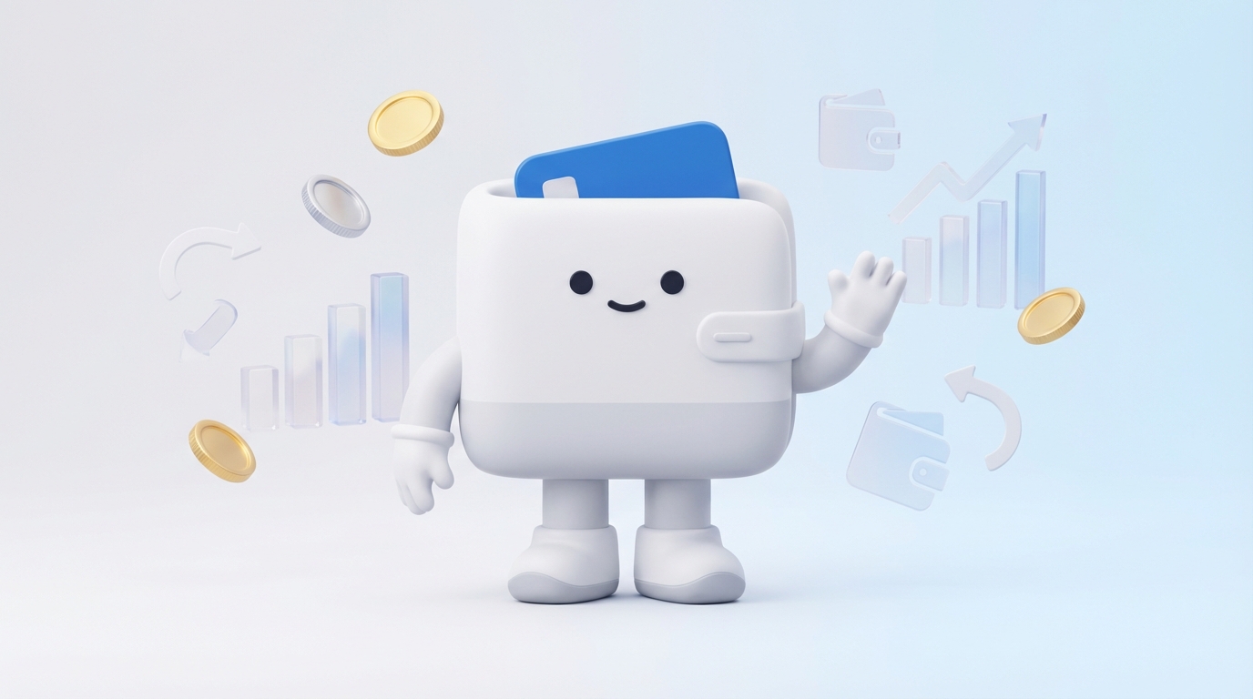 Pagamenti Ricorrenti: Analisi e Soluzioni per Evitare la Sottovalutazione