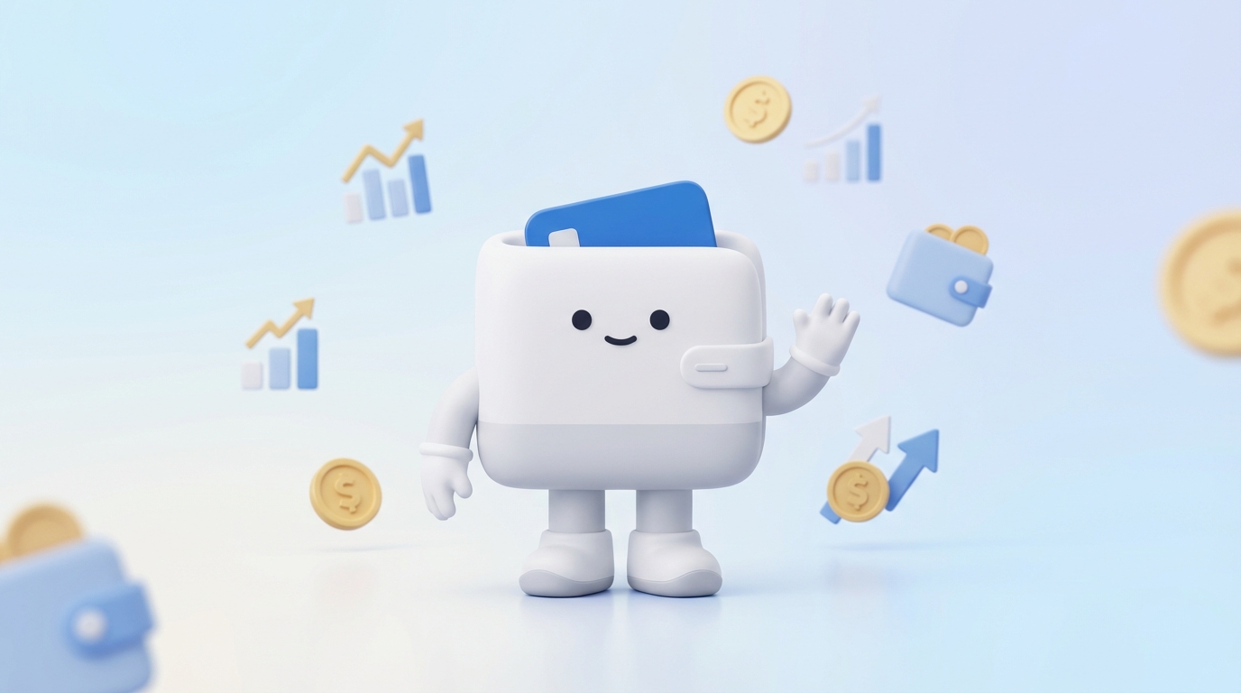 बिना ऑटोमेशन के बजट बनाना क्यों हो सकता है खतरनाक: एक विस्तृत विश्लेषण