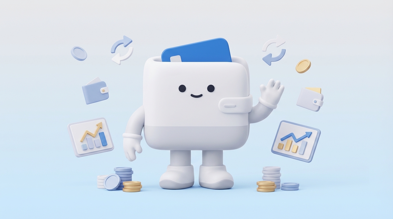 Compararea aplicațiilor de venituri cu sincronizare bancară