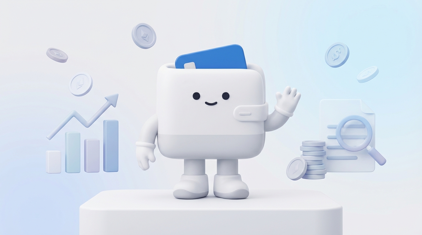 टैक्स इंटीग्रेशन के साथ आय ट्रैकिंग टूल: आपकी आय प्रबंधन को सरल बनाएं