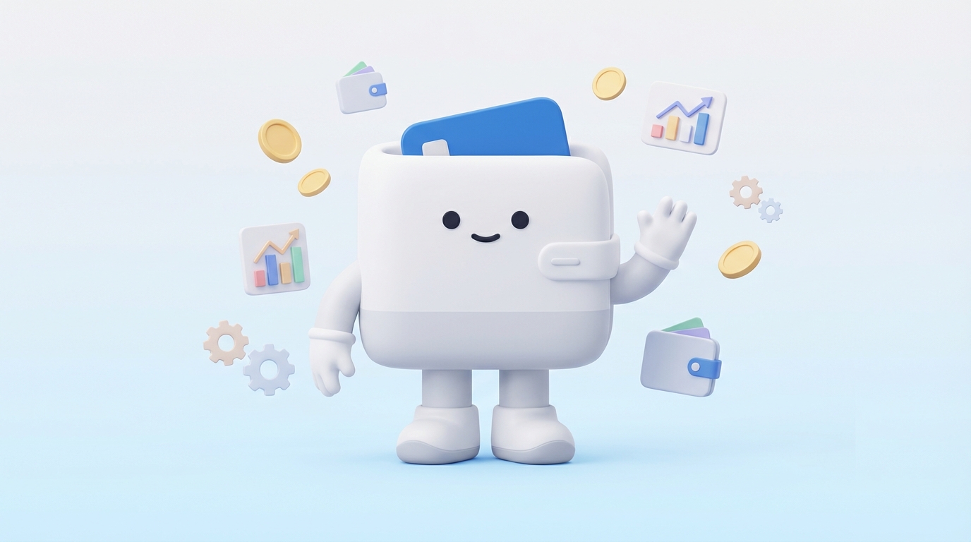 Funciones Clave Imprescindibles en una App de Rastreo de Suscripciones: Guía Definitiva para Optimizar tus Finanzas