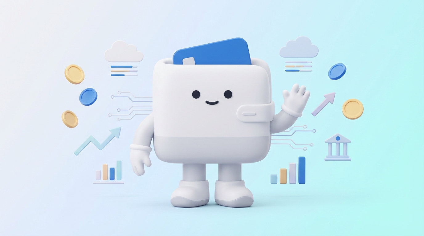 أفضل تطبيقات تتبع الدخل بمزامنة بنكية: دليلك الشامل لإدارة أموالك بذكاء