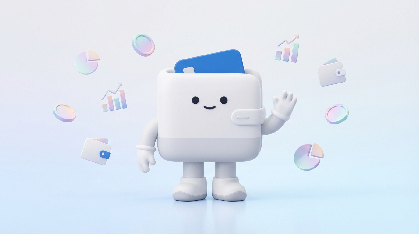 The Best Expense Tracking Tools with Real-Time Alerts for Smart Financial Management