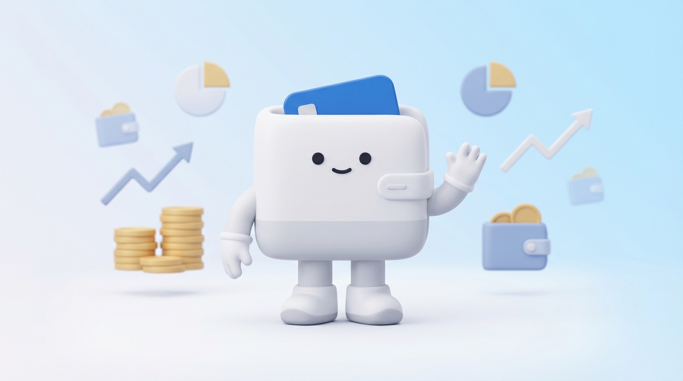 Inkomstentracering-spreadsheets Effectief Instellen met Sjablonen: Een Complete Gids