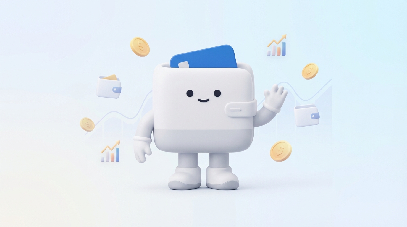 ব্যয় ট্র্যাকিংয়ের জন্য কি কোনো ফ্রি মোবাইল অ্যাপ আছে?