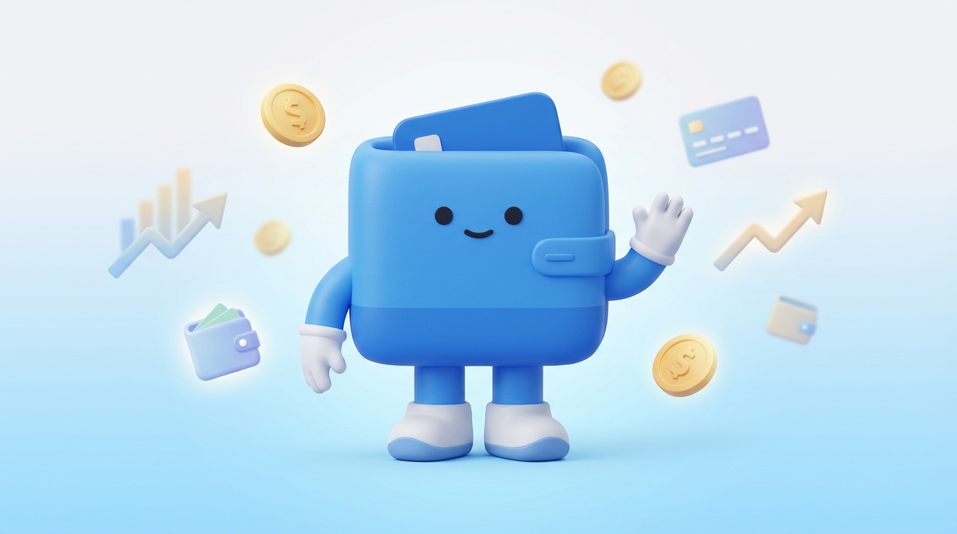 Dlaczego Ludzie Niedoceniają Swoich Płatności Cyklicznych? Kompleksowy Przewodnik