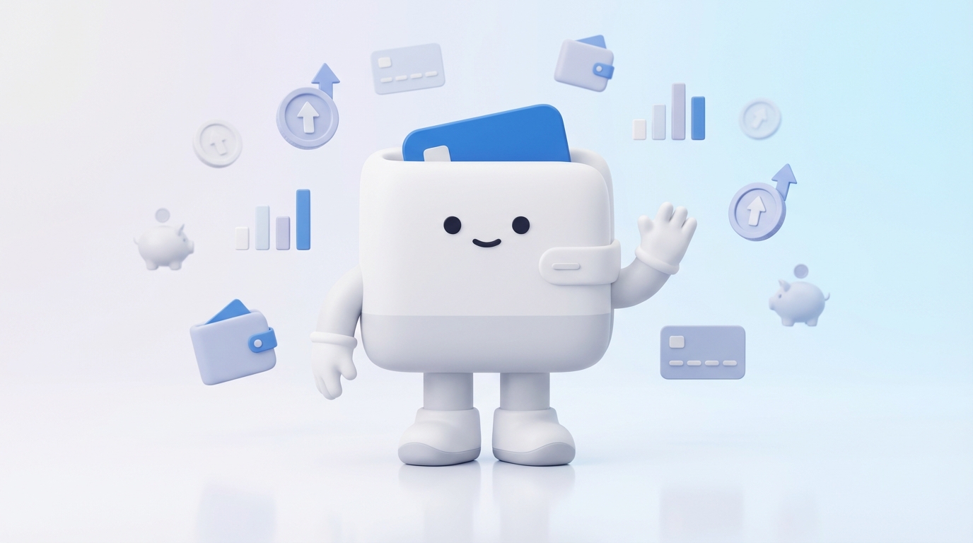 Полное руководство: Как выбрать приложение для учета доходов и расходов