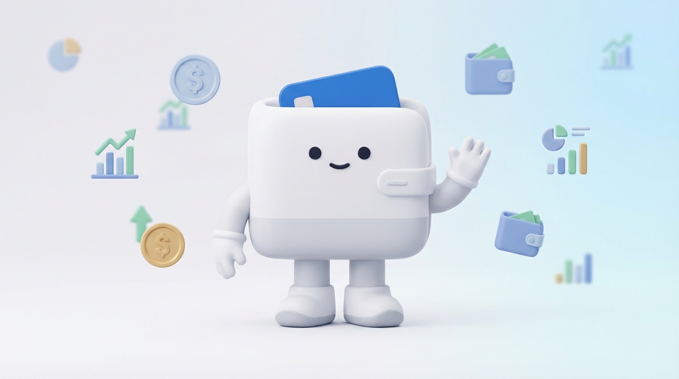 Maîtrisez vos Dépenses : Le Guide Ultime du Suivi d'Abonnements et des Essais Gratuits