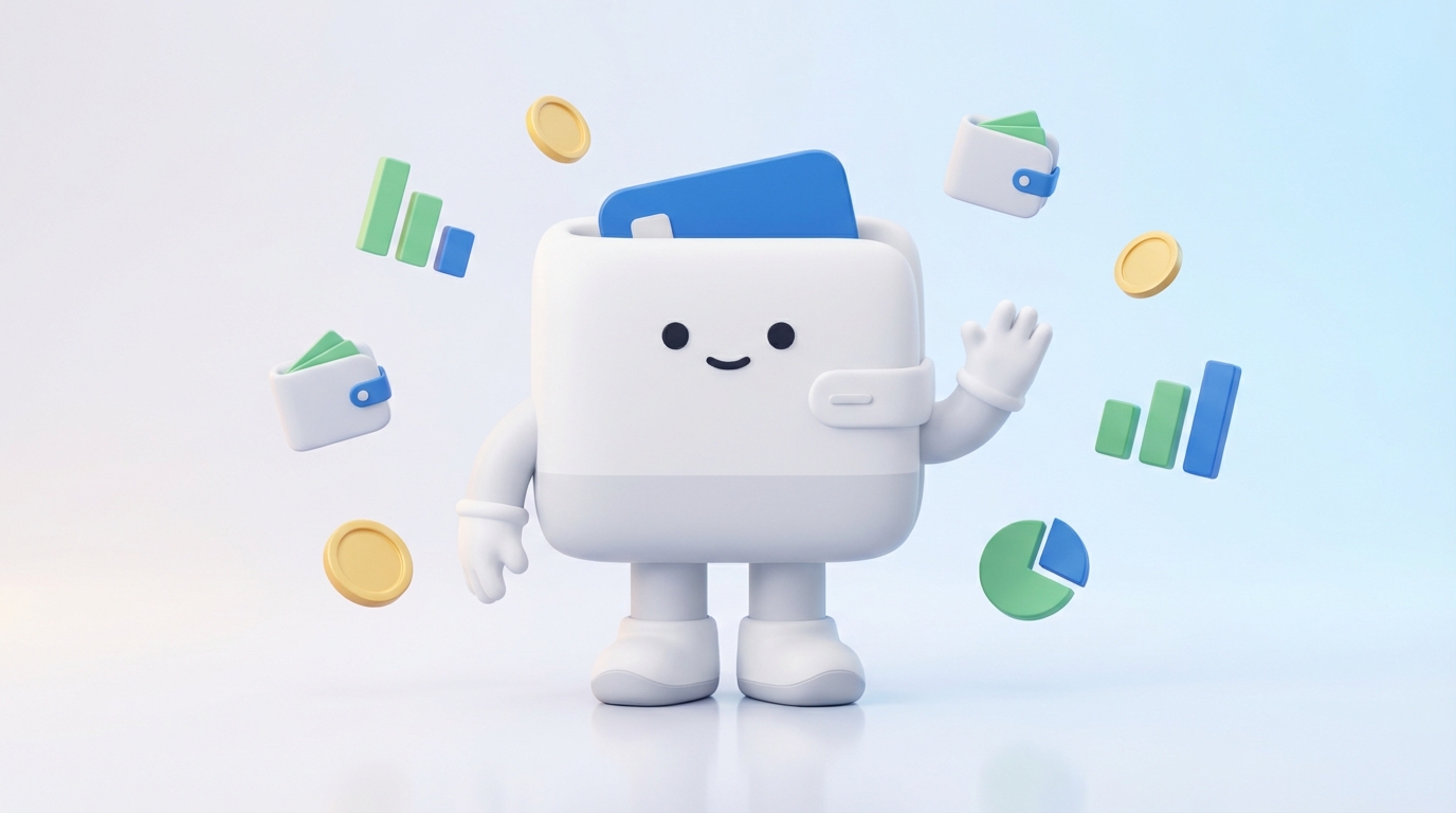 En Popüler Gider Takip Uygulamaları: Bütçenizi Kolayca Yönetin