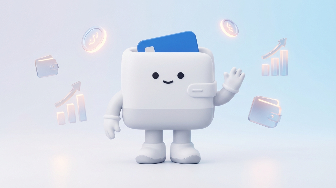 Hva man bør vite før man kjøper en app for inntektssporing