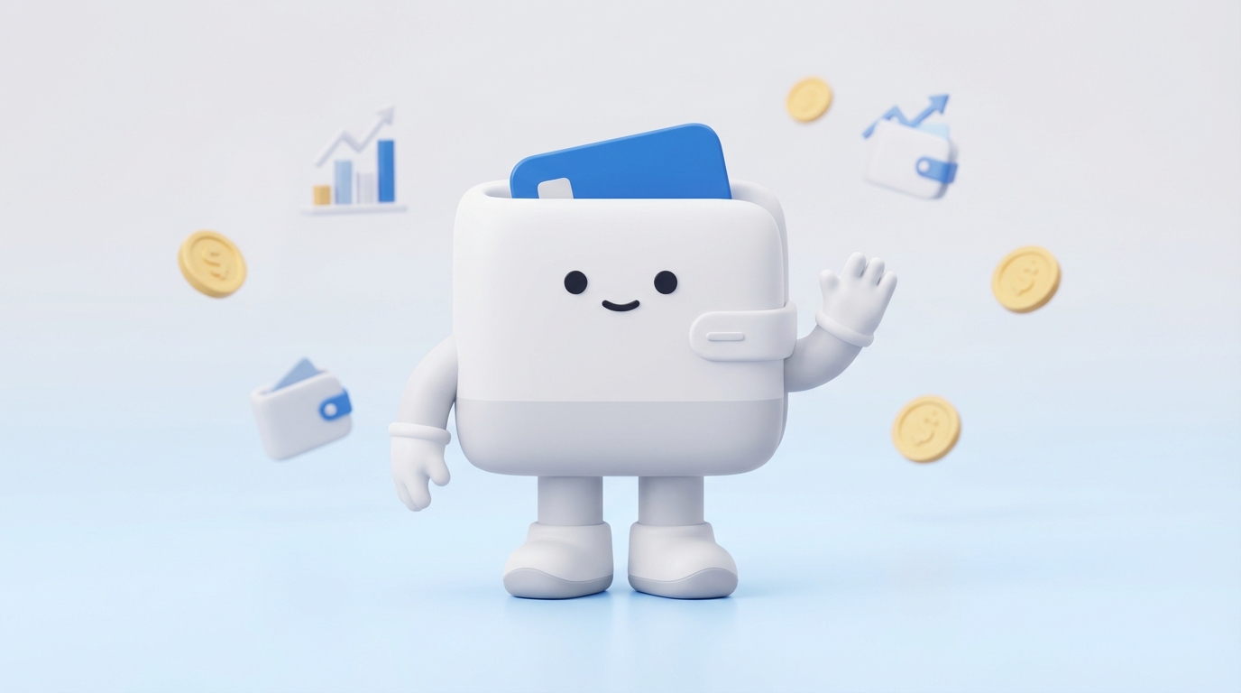 Forstå faktorene som påvirker minimumsbeløpet på kredittkortet ditt