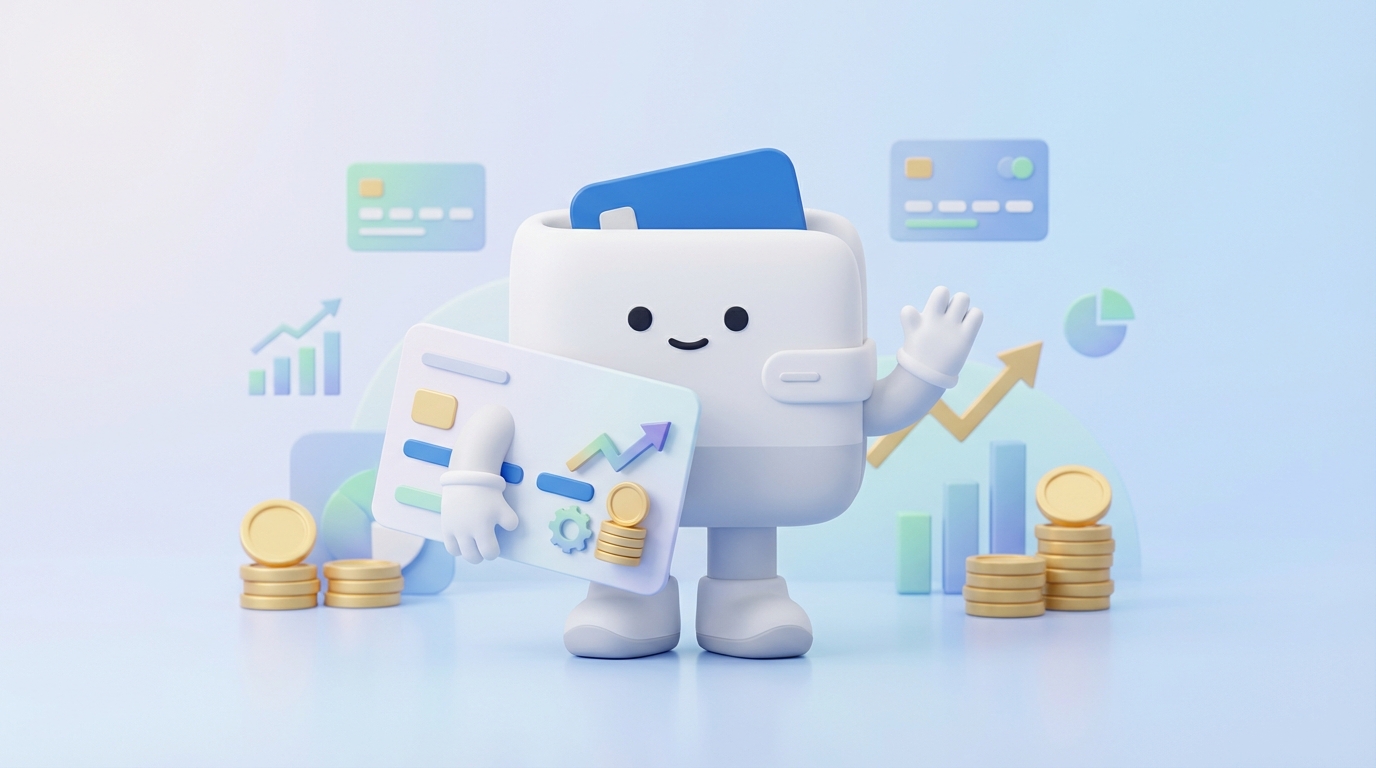 Czynniki Kształtujące Wysokość Spłaty Minimalnej Karty Kredytowej: Kompleksowy Przewodnik