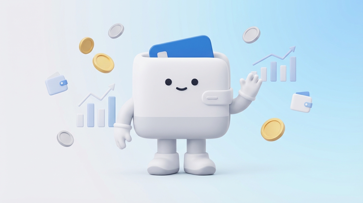 I Migliori Strumenti di Tracciamento Spese: La Guida Definitiva Consigliata dai Contabili