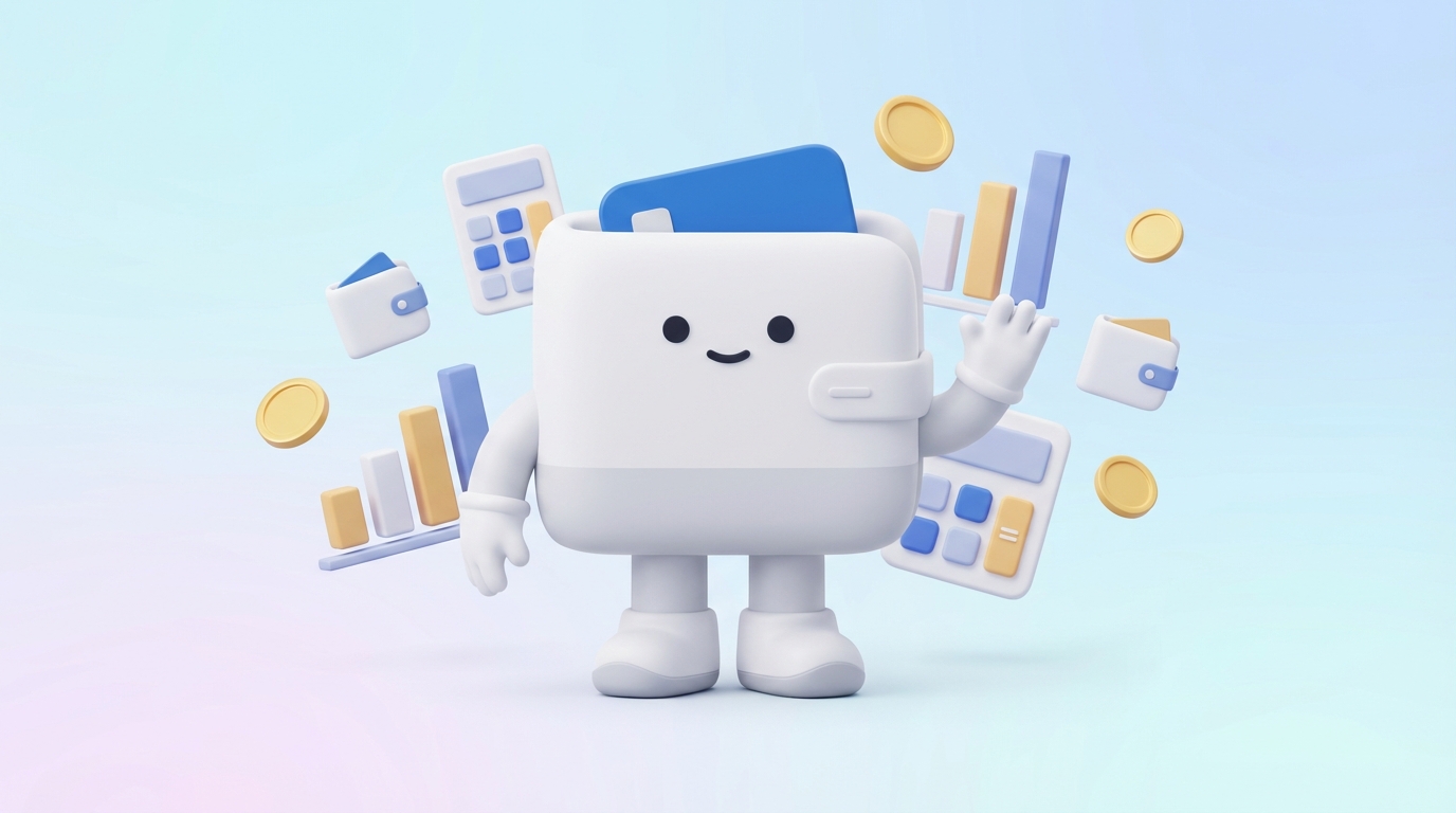 Công Cụ Tính Toán Số Tiền Thanh Toán Tối Thiểu Thẻ Tín Dụng Trực Tuyến & Hướng Dẫn Toàn Diện