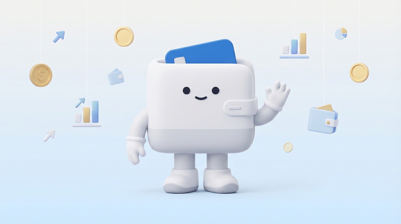 重新夺回定期支出控制权：一份全面的实战指南