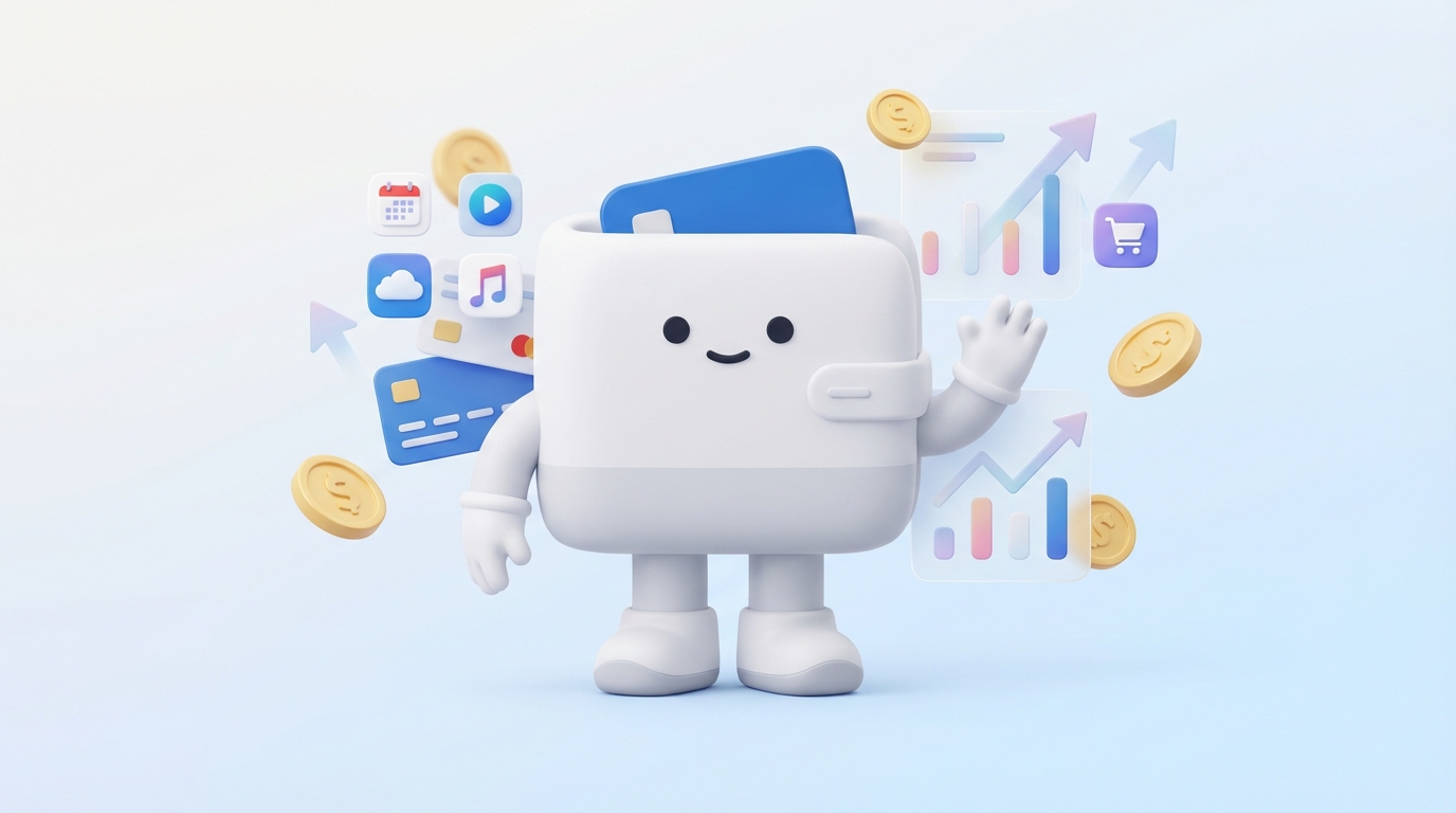 Waarom Mensen Hun Terugkerende Betalingen Onderschatten: Een Diepgaande Analyse