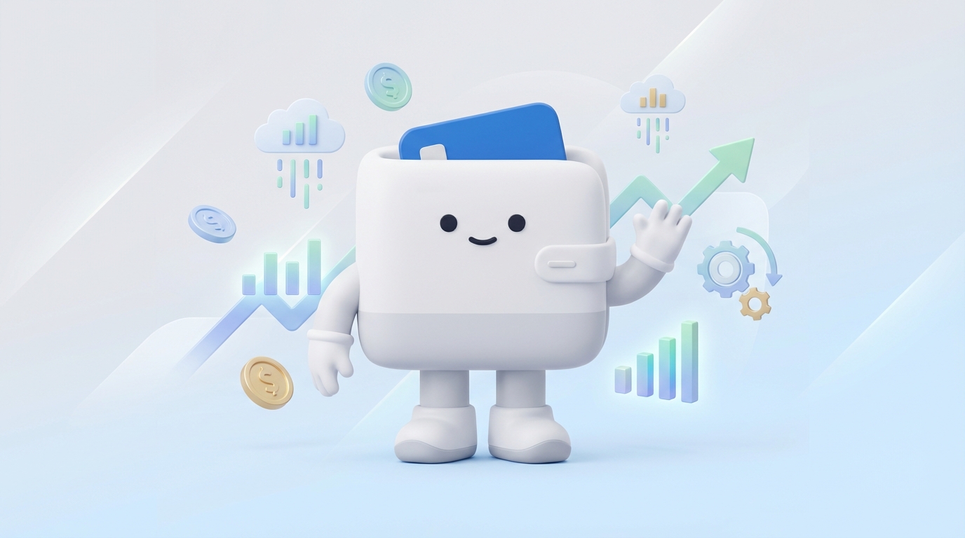 Descoperă Topul Platformelor pentru Gestionarea Automată Eficientă a Cheltuielilor