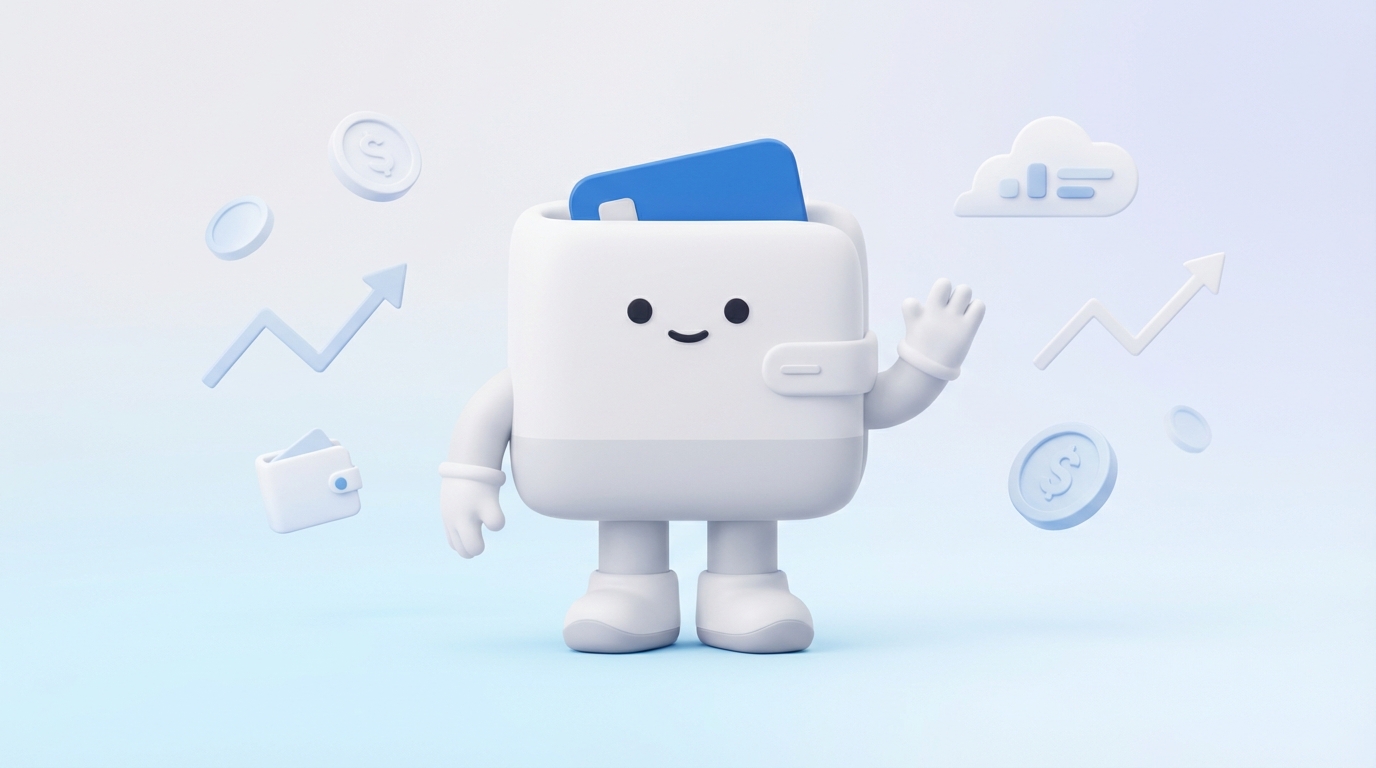 أفضل خدمات تتبع الاشتراكات التي تقدم تجربة مجانية