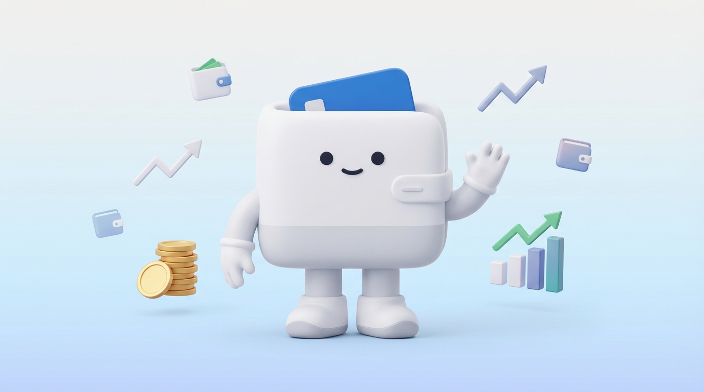 Finansal Farkındalık Nasıl Kazanılır: Adım Adım Kapsamlı Rehber