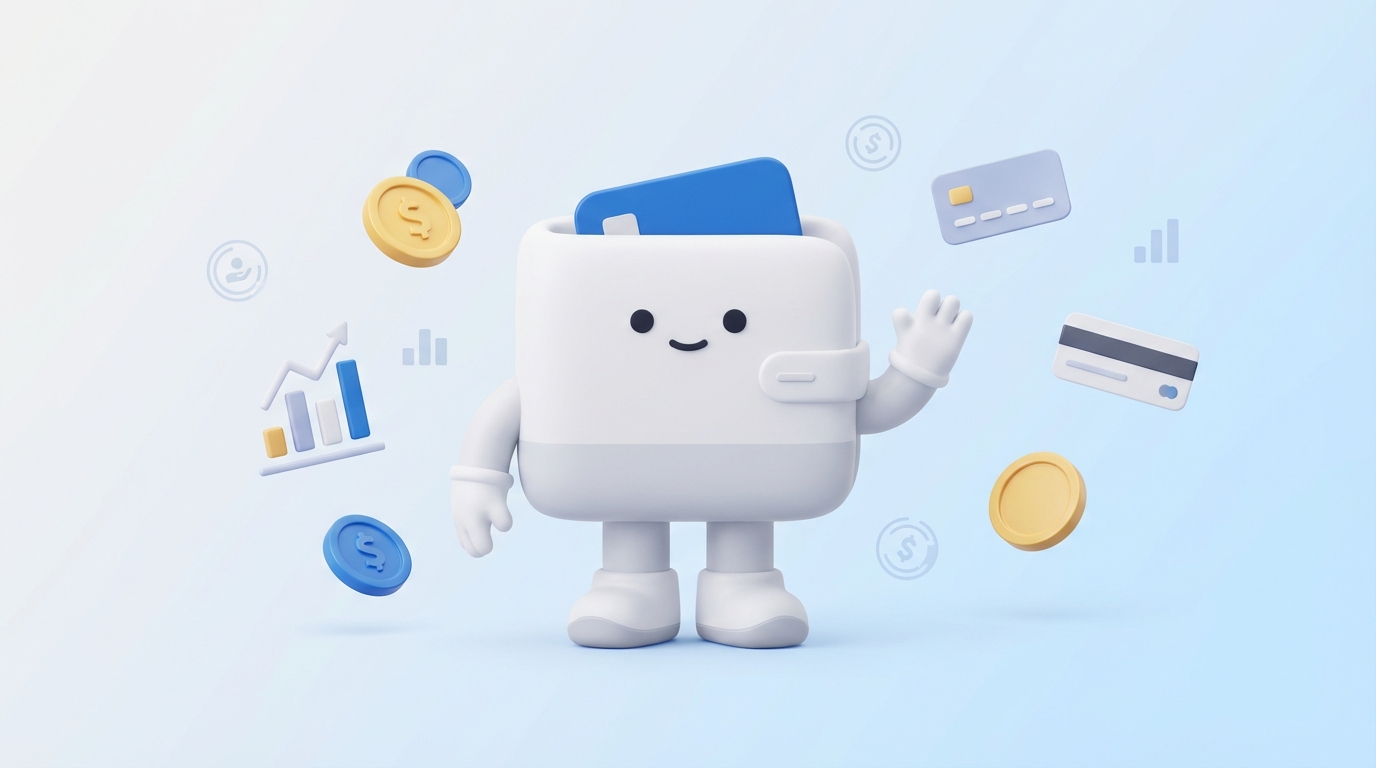 信用卡最低还款额：应用内查询全攻略