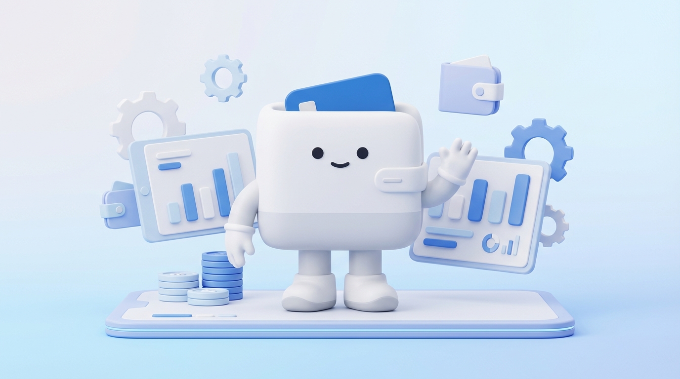 खर्च ट्रैकिंग ऐप का उपयोग करके प्रभावी बजट योजना कैसे बनाएं