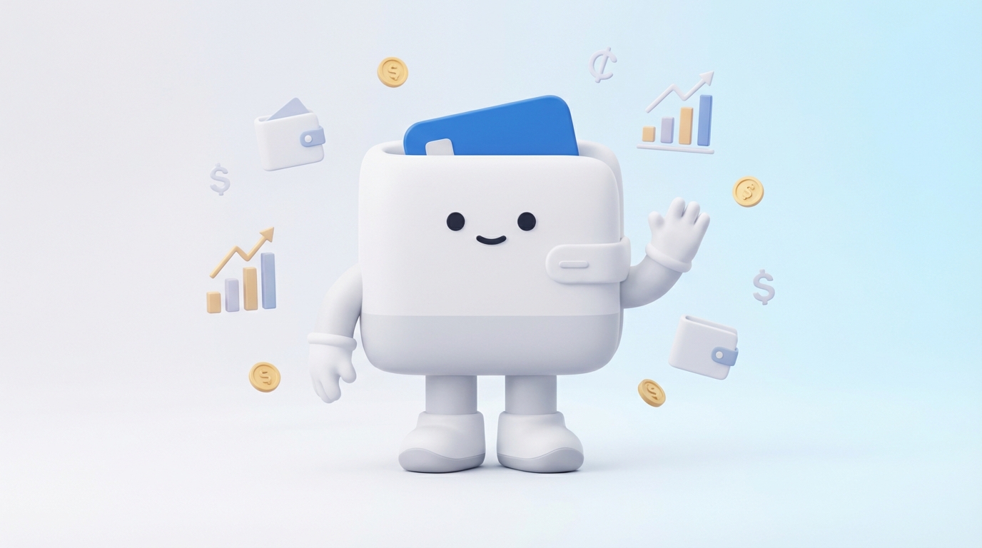 Freelance çalışanlar için gelir takibi araçları nelerdir?