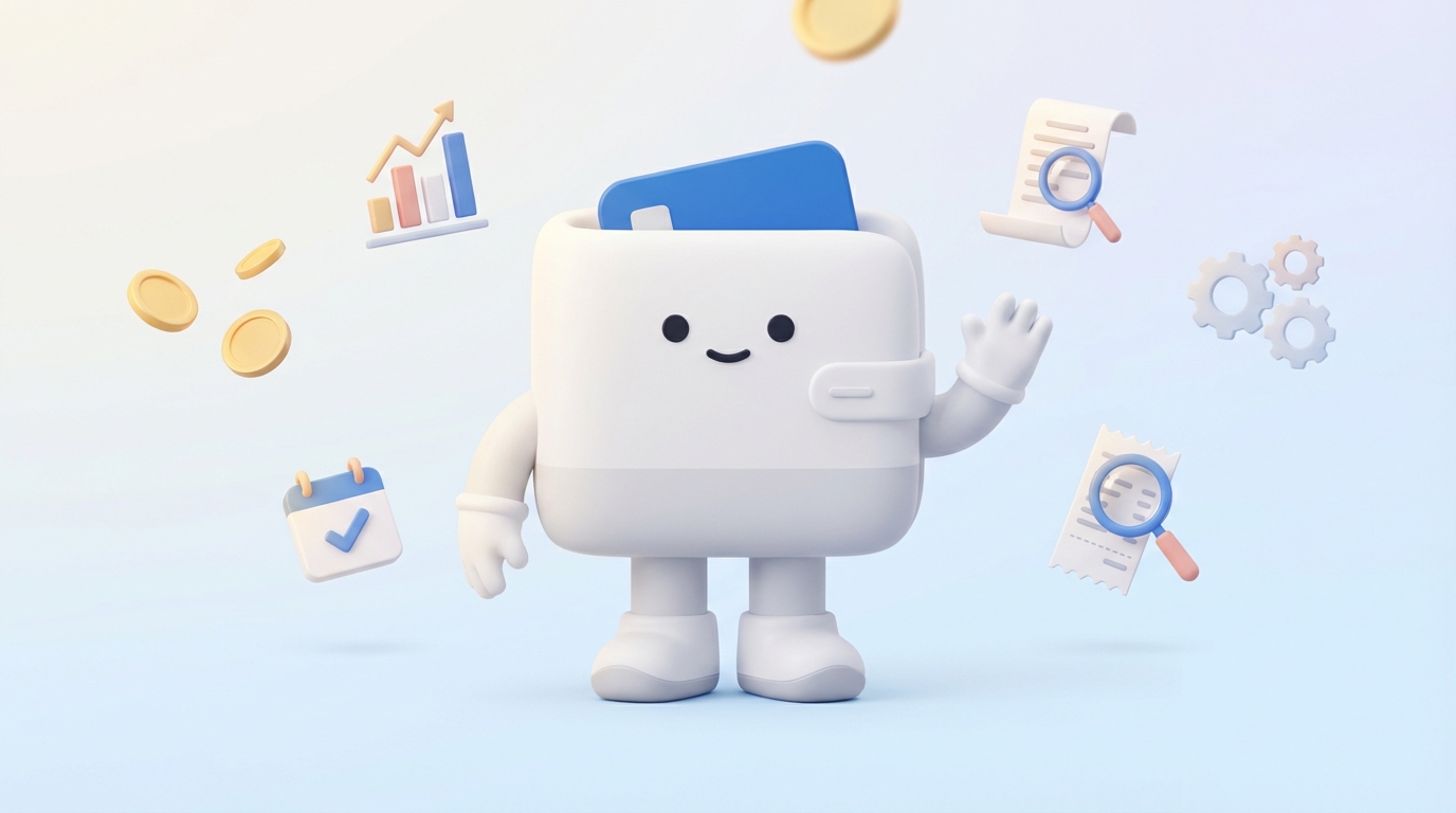 De Ultieme Gids: Essentiële Functies voor een Abonnementstracking-App voor Budgettering