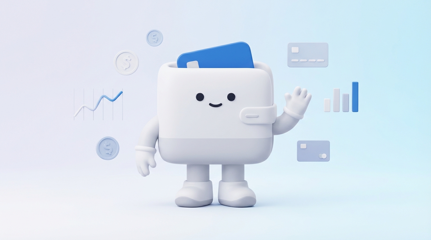 वेब और मोबाइल के लिए सर्वश्रेष्ठ सब्सक्रिप्शन मैनेजर कैसे चुनें