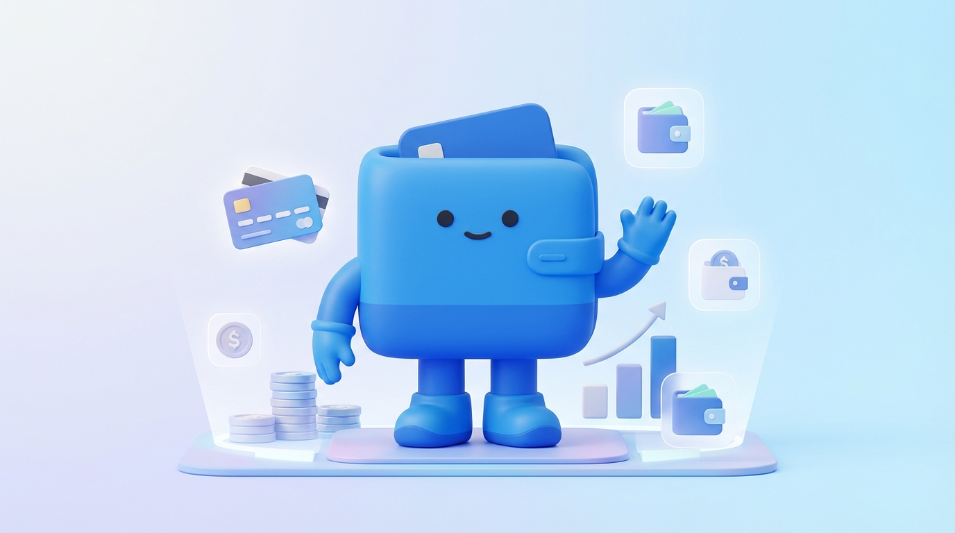 全面解析：影响信用卡最低还款额的关键因素与应对策略