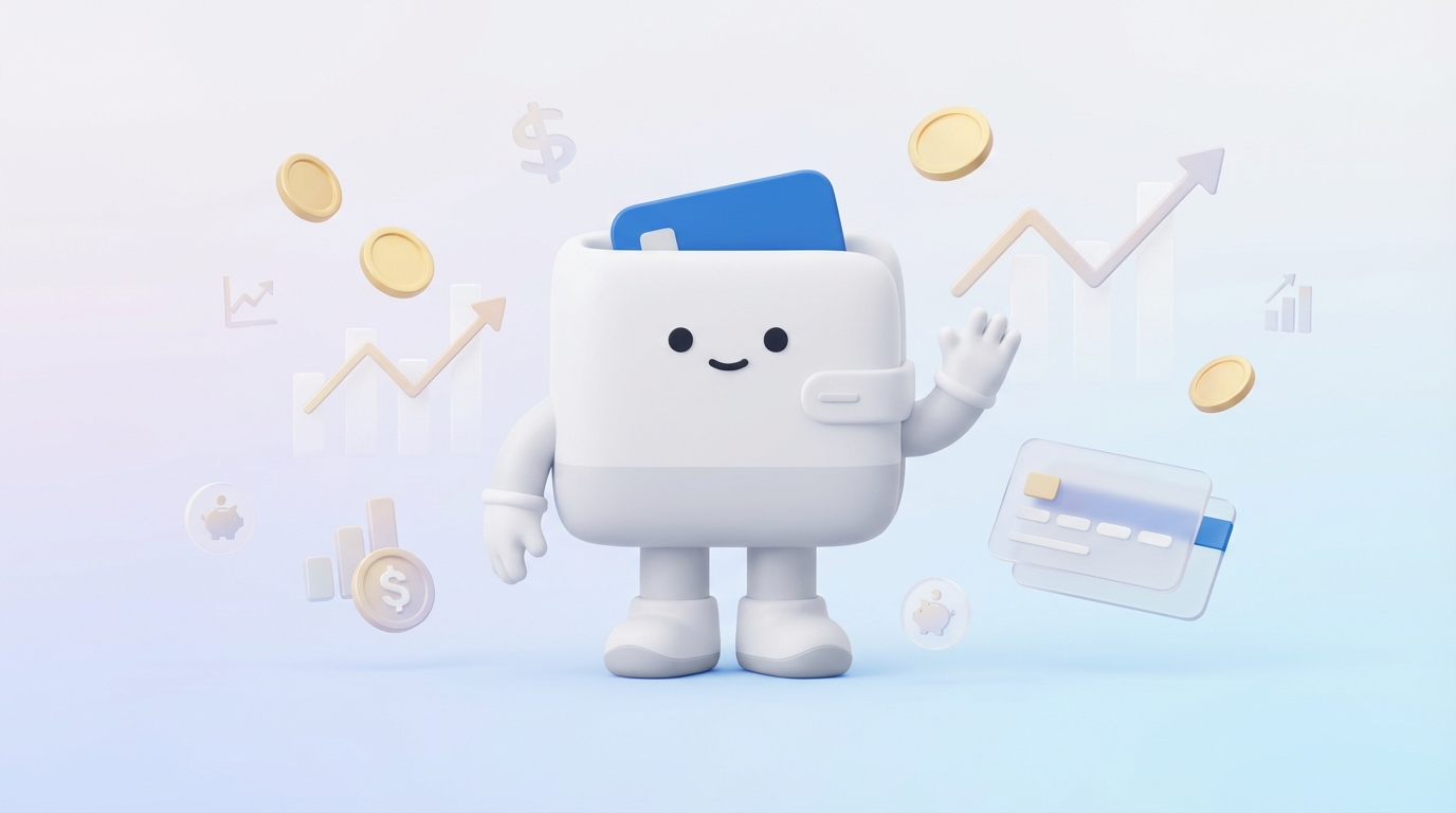 Gérer vos Revenus Facilement : Guide Complet des Applications avec Synchronisation Bancaire