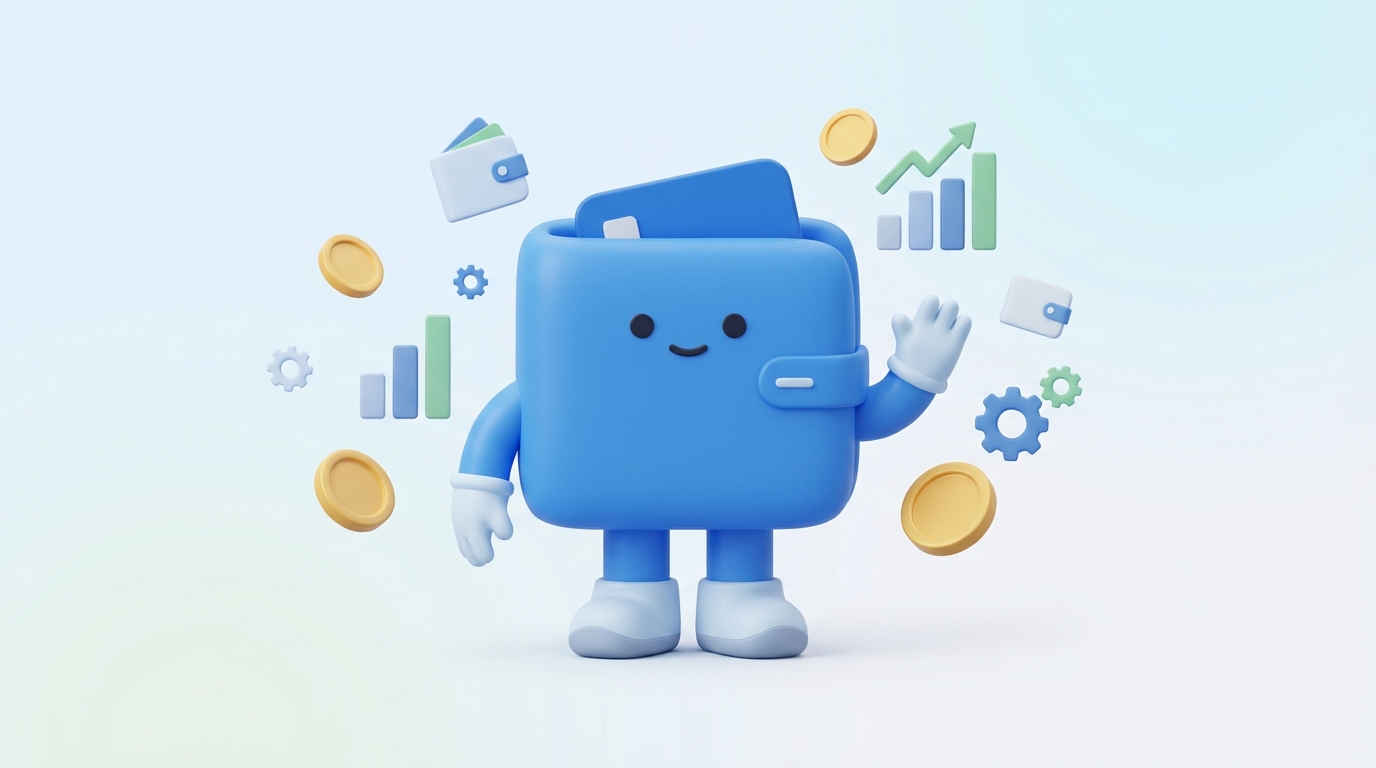 Jak Odzyskać Kontrolę nad Wydatkami Cyklicznymi i Zapanować nad Finansami?