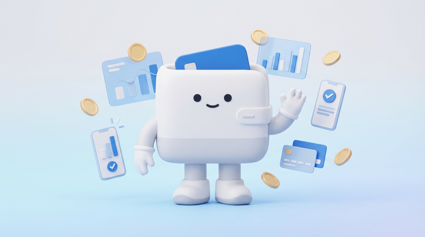 Migliori Servizi di Tracciamento Entrate con App Mobile: La Guida Definitiva