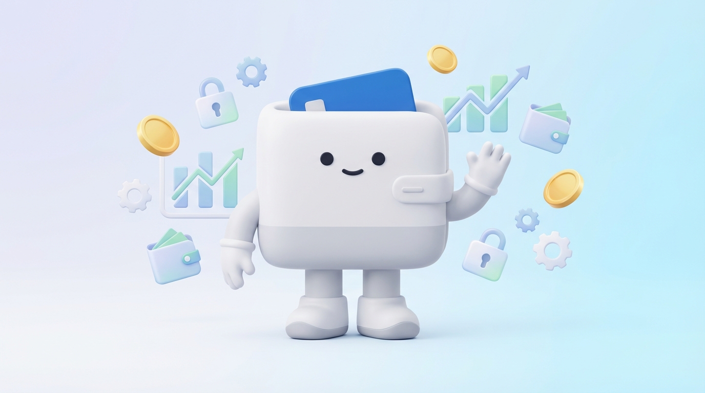 The Best Budgeting and Expense Tracking Apps Combined for Ultimate Financial Control