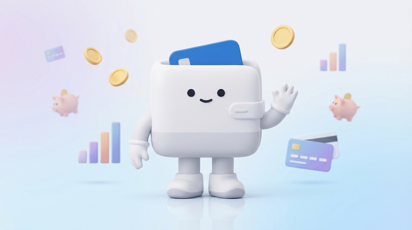 収益管理アプリ購入前の全知識：失敗しない選び方と注意点