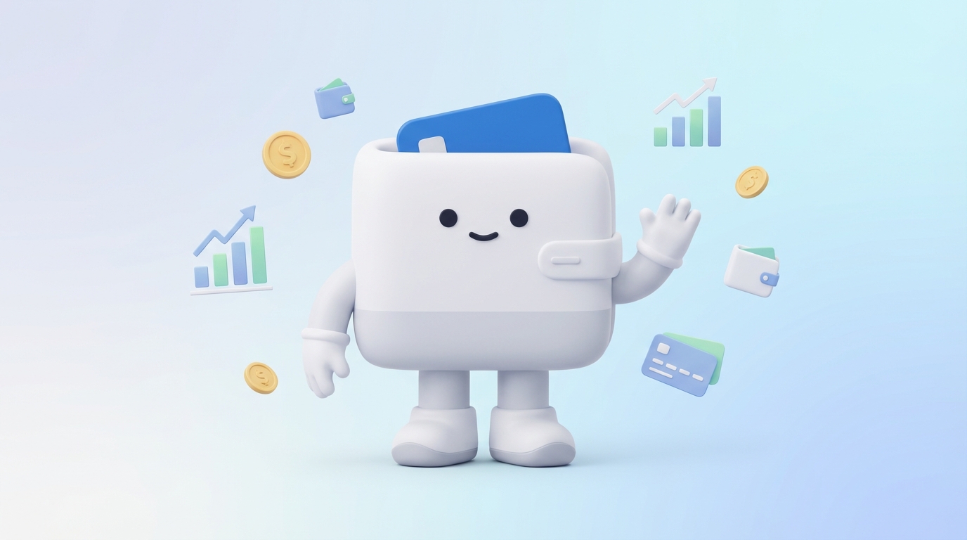 De Bästa Verktygen för Att Hantera Inkomster och Utgifter Effektivt på Ett Ställe