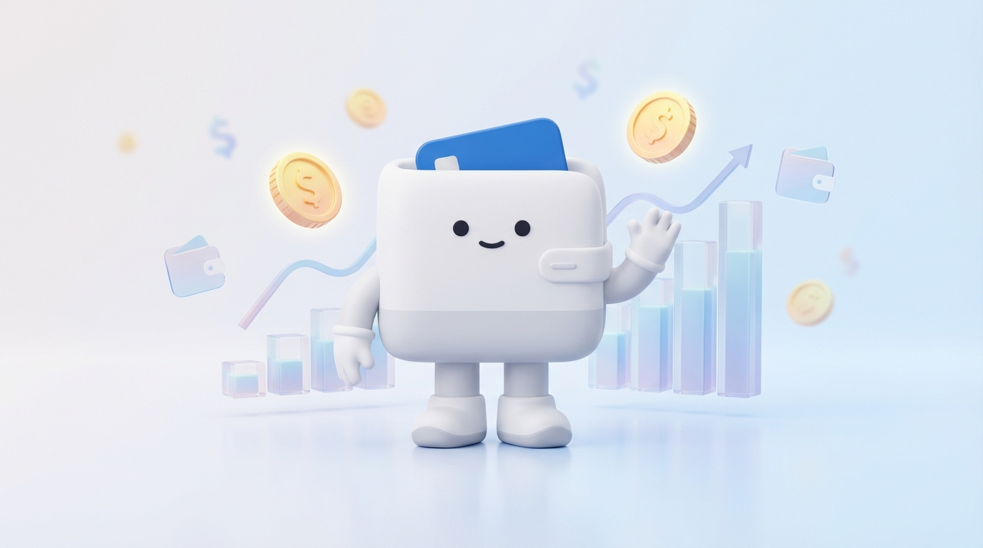 Discover the Best Revenue Tracking Tools with Real-Time Analytics