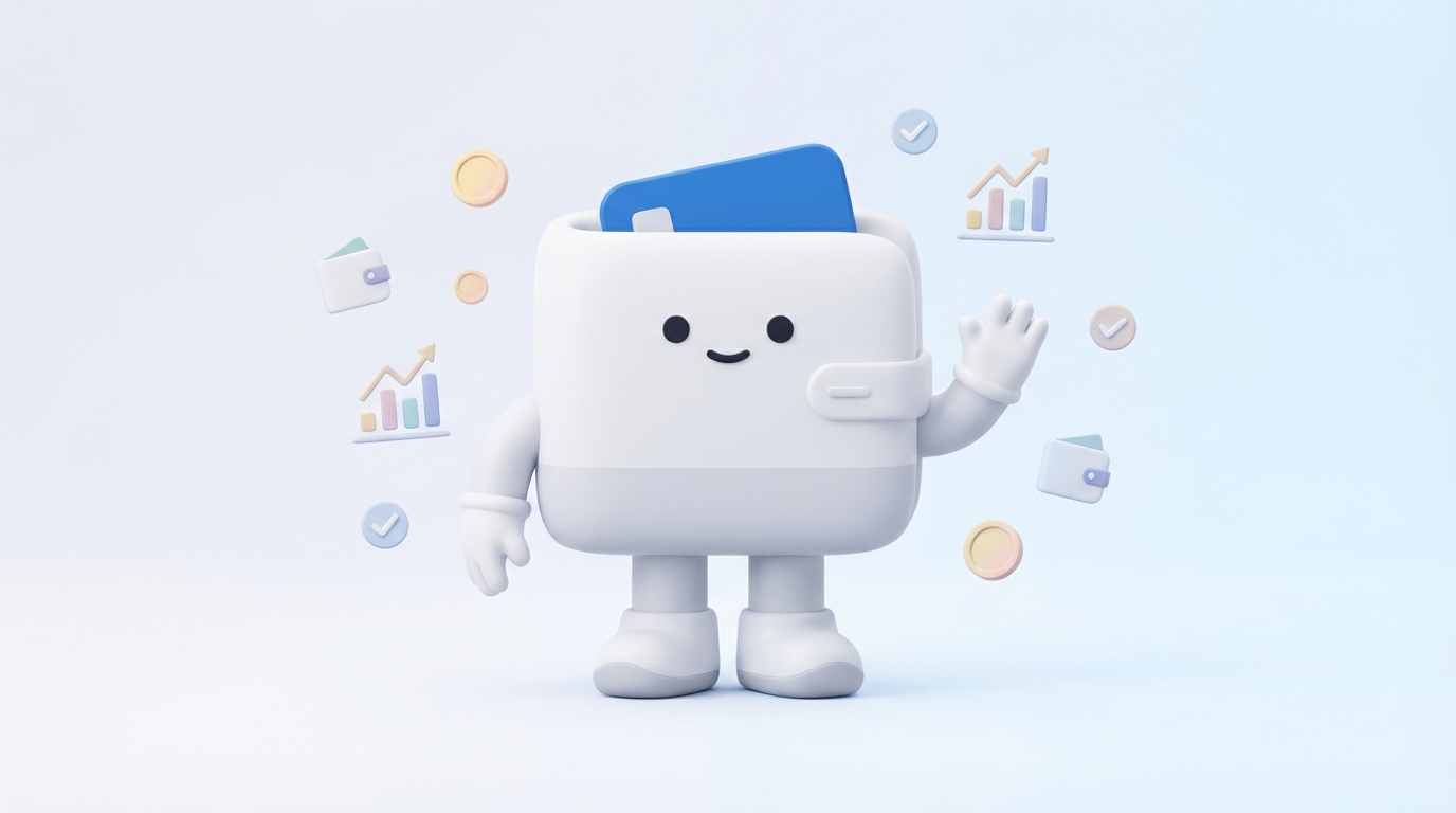 Freelance çalışanlar için en iyi gelir takip uygulamaları