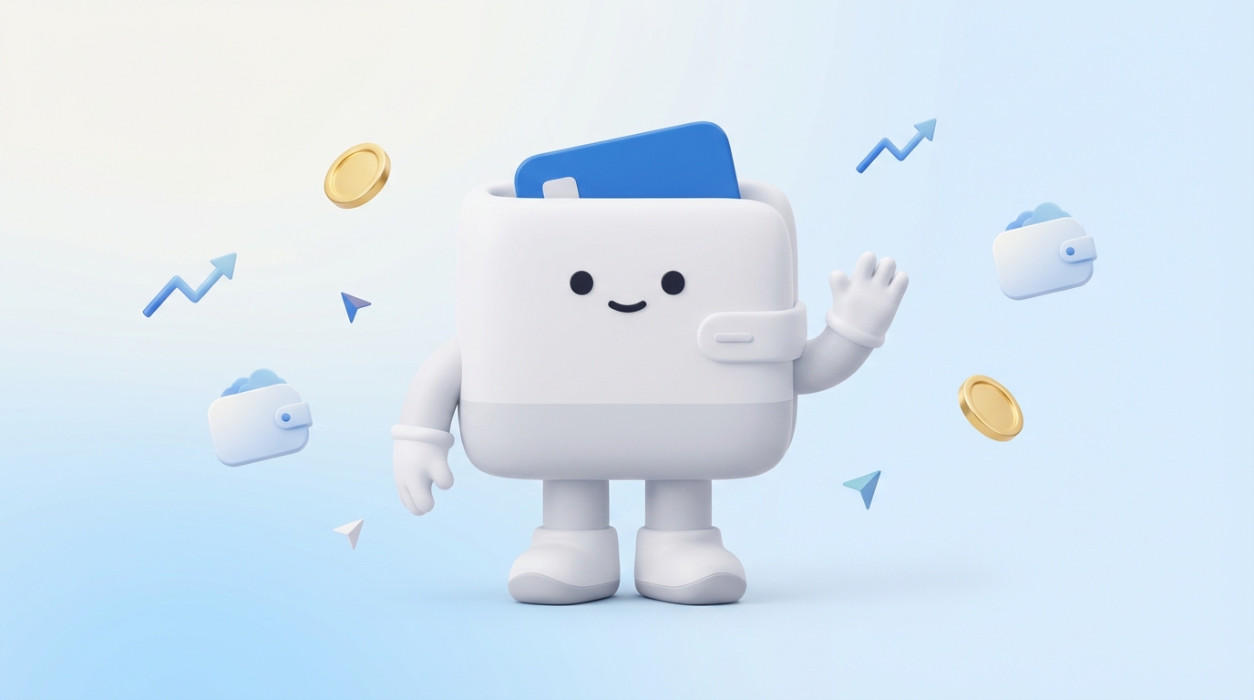 En iyi gider takip uygulamaları hangileridir