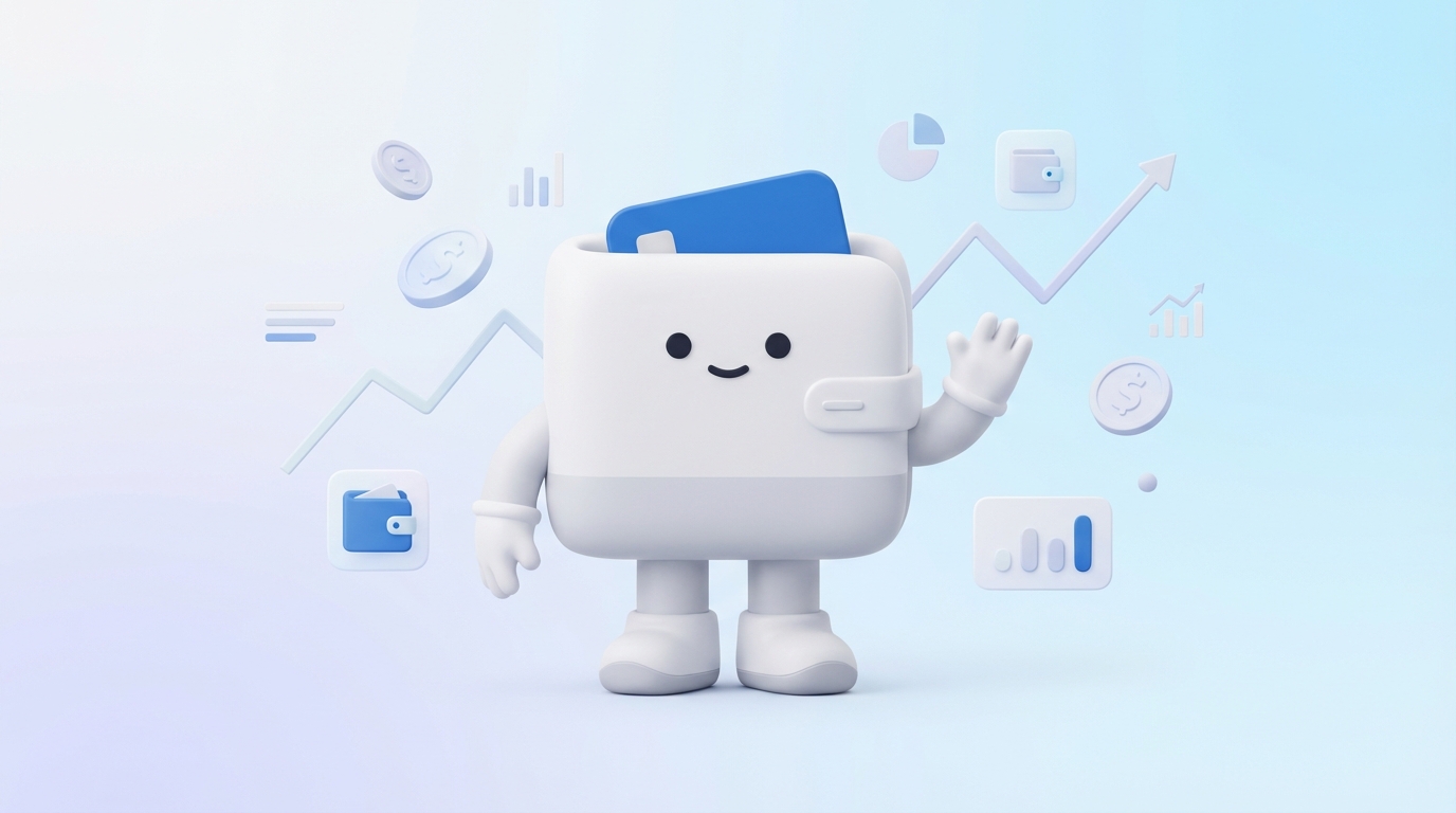 은행 연동 수입 추적 앱 완벽 비교: 당신에게 맞는 최고의 앱은?